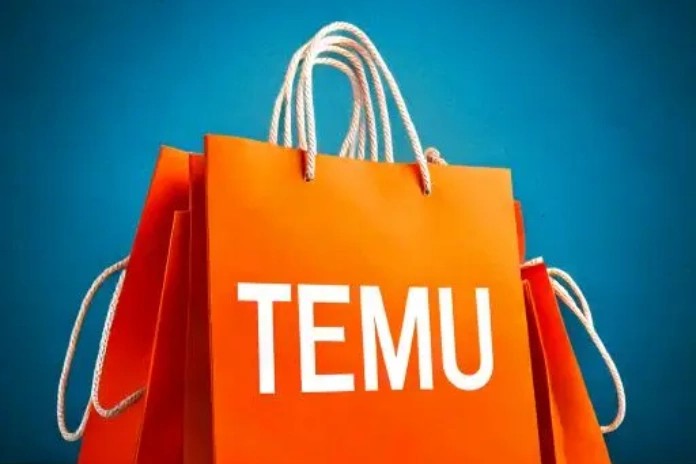 TEMU