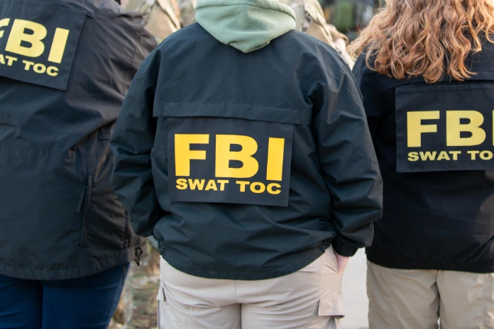 FBI