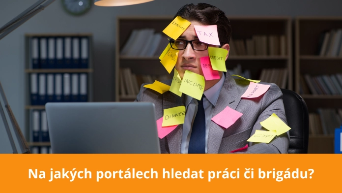 inwork.cz